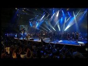 Scorpions Moment Of Glory (Live 2000)